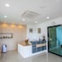 wanarom residence hotel