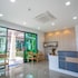 wanarom residence hotel