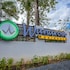 wanarom residence hotel