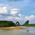 krabi