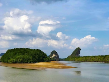 krabi