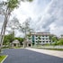 wanarom residence hotel
