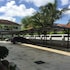 krabi
