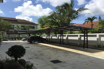 krabi