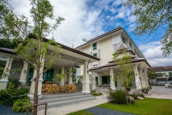 krabi