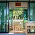 wanarom residence hotel