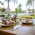 wanarom residence hotel