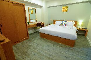 Bj Boutique,Rayong>>Ban Nong Si Tong,3 star