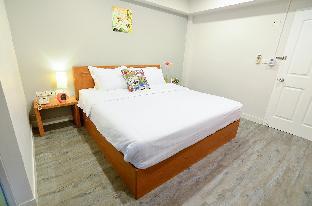 Bj Boutique,Rayong>>Ban Nong Si Tong,3 star