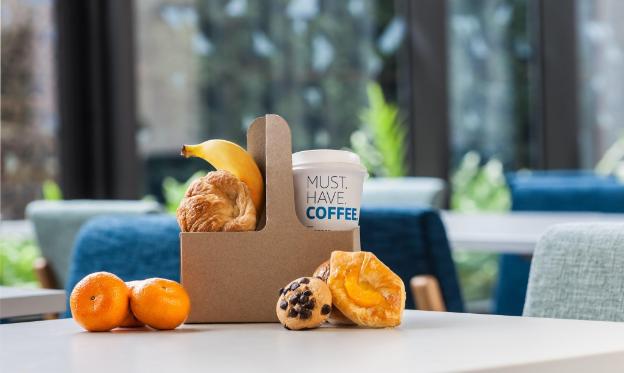 holiday inn express bangkok soi soonvijai by ihg