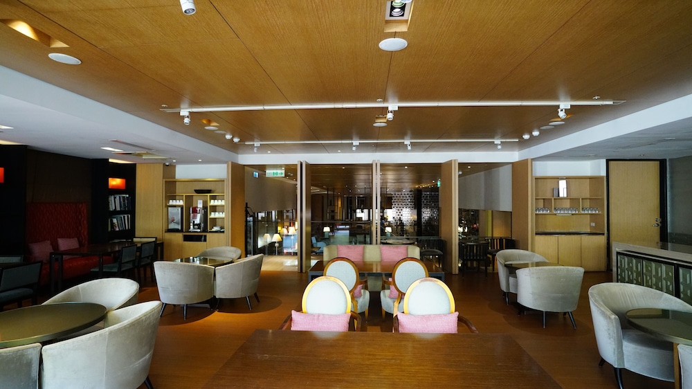 city suites taipei nanxi