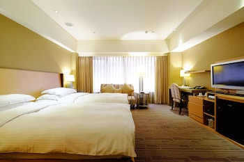 city suites taipei nanxi