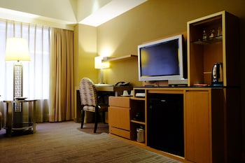 city suites taipei nanxi