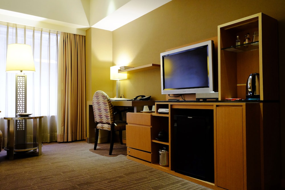 city suites taipei nanxi