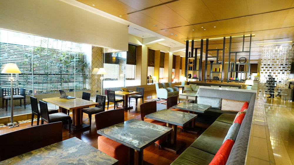 city suites taipei nanxi