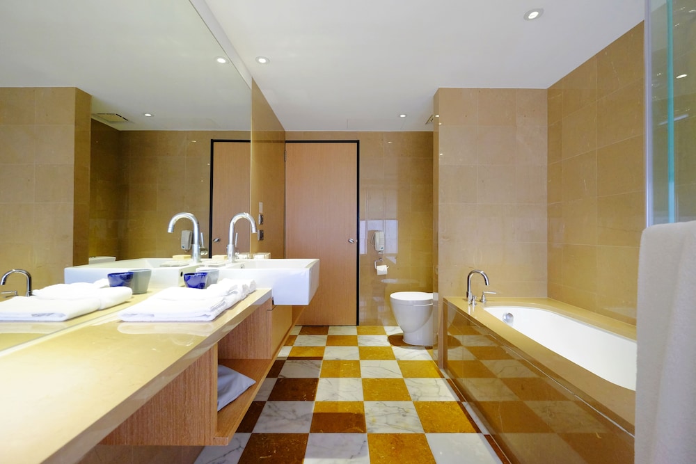 city suites taipei nanxi