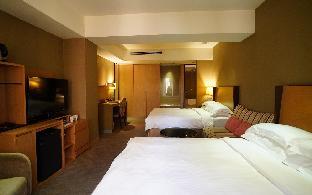 city suites taipei nanxi