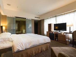 city suites taipei nanxi