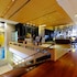 city suites taipei nanxi