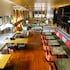 city suites taipei nanxi