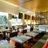 city suites taipei nanxi