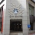city suites taipei nanxi