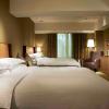 city suites taipei nanxi