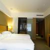 city suites taipei nanxi