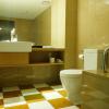 city suites taipei nanxi