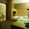 city suites taipei nanxi