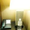 city suites taipei nanxi