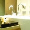 city suites taipei nanxi