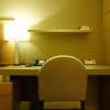 city suites taipei nanxi