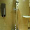 city suites taipei nanxi
