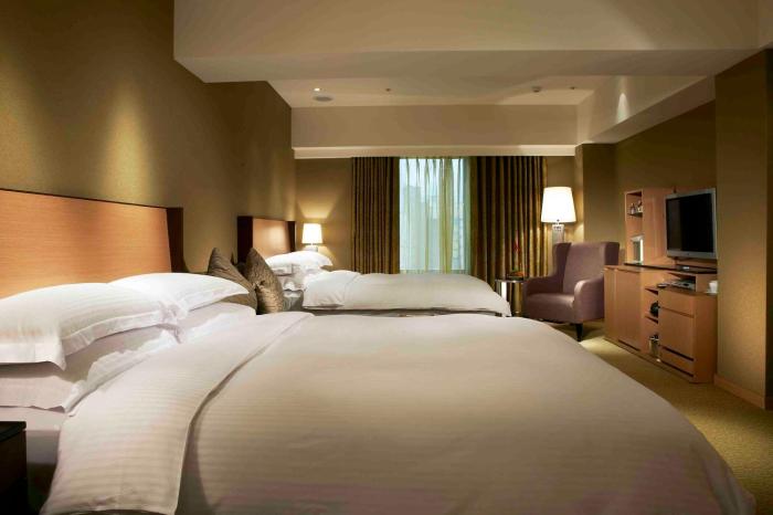 city suites taipei nanxi