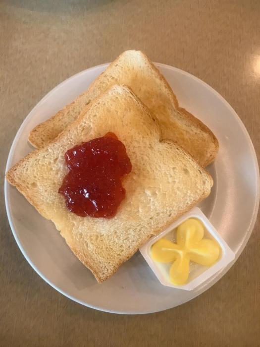 may flower grand hotel korat