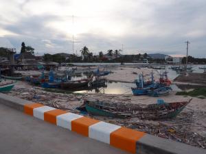 jetty huahin hostel