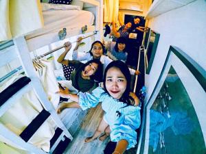 jetty huahin hostel