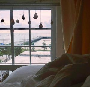 jetty huahin hostel