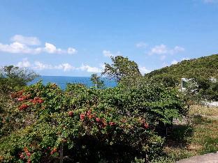 Nubnabnunar Resort,Chonburi>>Chon Buri,1 star