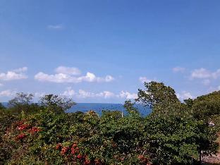 Nubnabnunar Resort,Chonburi>>Chon Buri,1 star