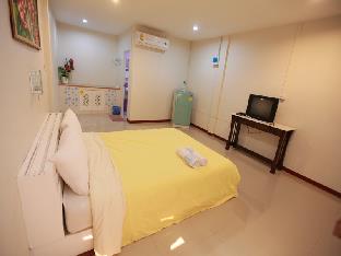 nubnabnunar resort