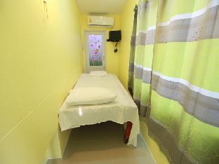 nubnabnunar resort