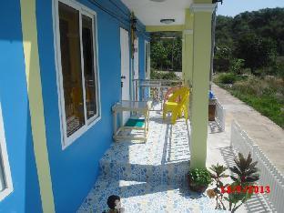 City-Image