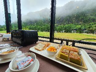 Phuphayot Resort,Trang>>Huai Yot,3 star