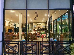 Phuphayot Resort,Trang>>Huai Yot,3 star