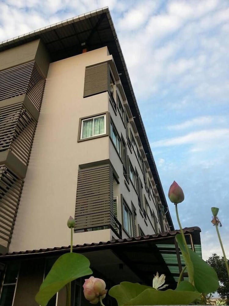 mo2 stylish