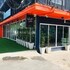 the art hostel bangkok
