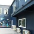 the art hostel bangkok