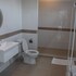 the art hostel bangkok